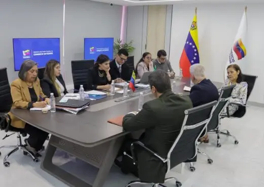 captura de pantalla 2026 05 02 110453.jpg
