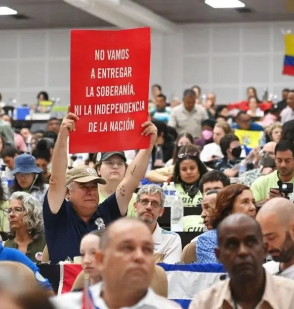 captura de pantalla 2026 05 02 144340.jpg