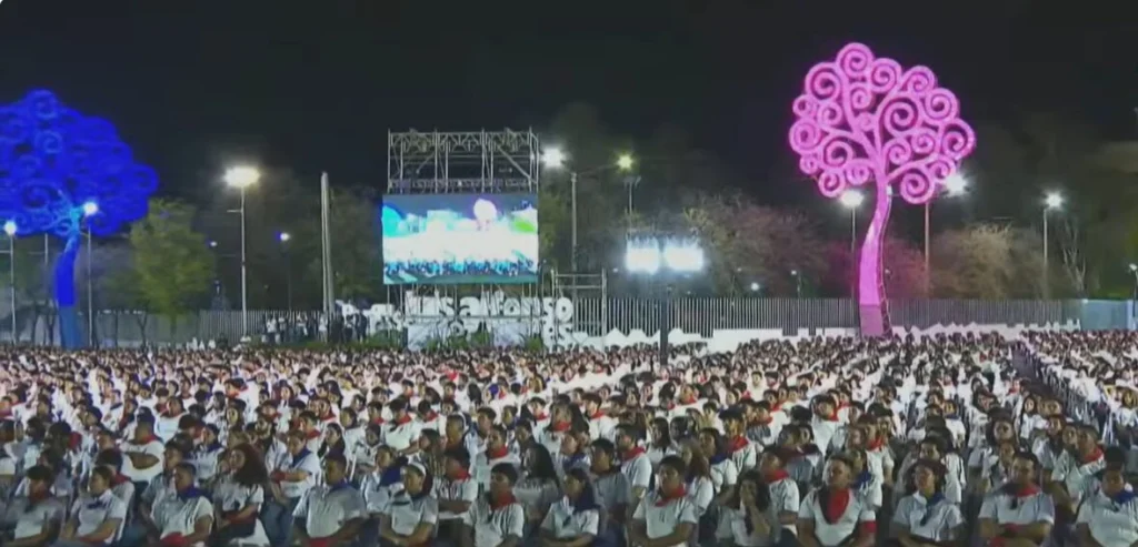 captura de pantalla 2026 05 04 212930