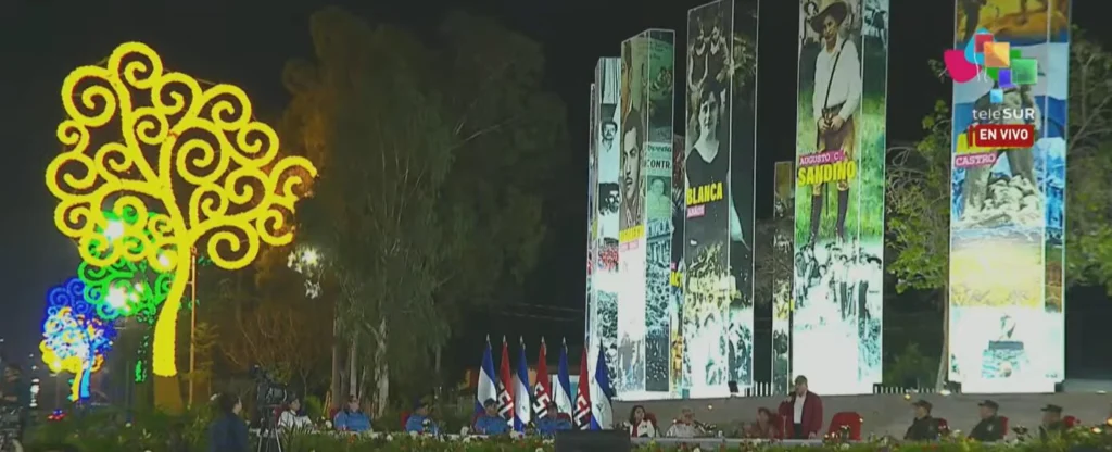captura de pantalla 2026 05 04 212958