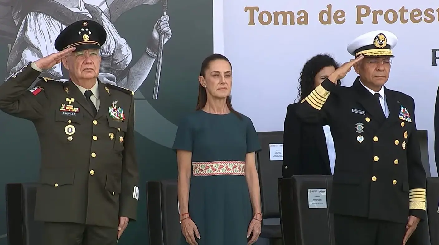 captura de pantalla 2026 05 05 135656.jpg