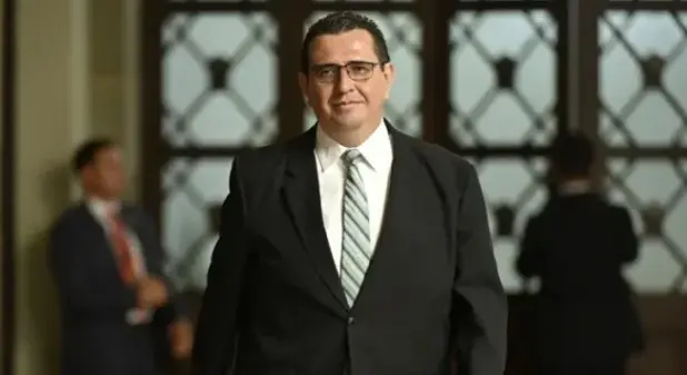 captura de pantalla 2026 05 06 092705.jpg