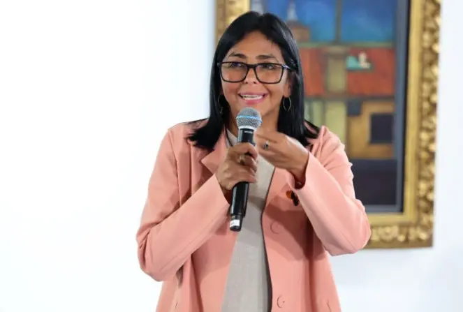 captura de pantalla 2026 05 09 134443.jpg