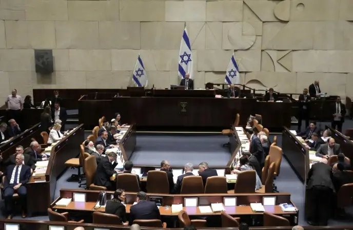 captura de pantalla 2026 05 10 121055.jpg