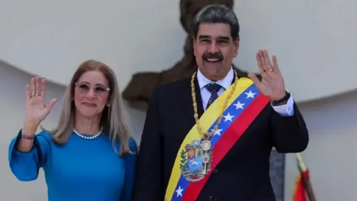 captura de pantalla 2026 05 10 142001.jpg