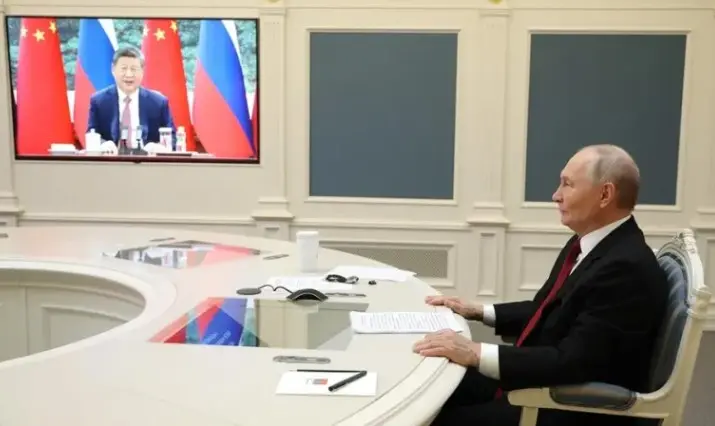 captura de pantalla 2026 05 14 084400.jpg