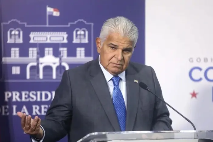 captura de pantalla 2026 05 16 120310.jpg