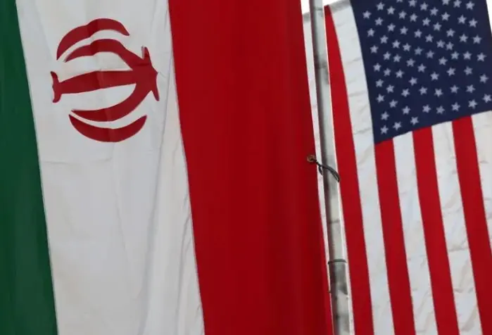 captura de pantalla 2026 05 17 143325.jpg