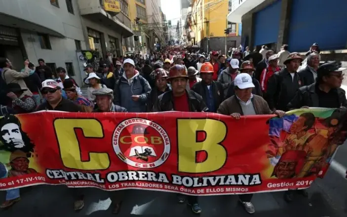 captura de pantalla 2026 05 21 133148.jpg