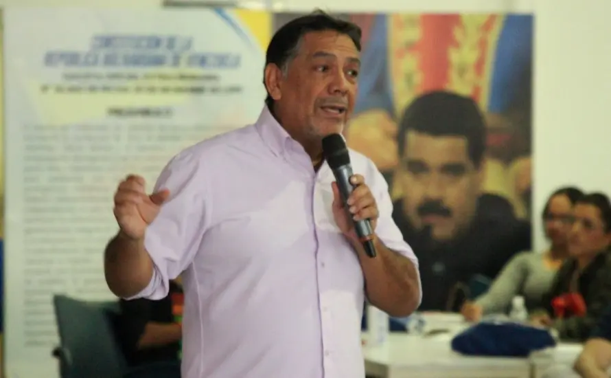 captura de pantalla 2026 05 22 085425.jpg