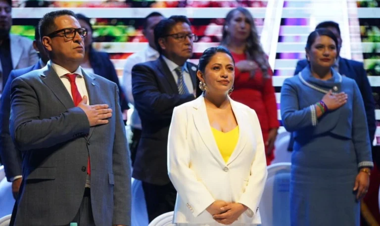 captura de pantalla 2026 05 24 161020