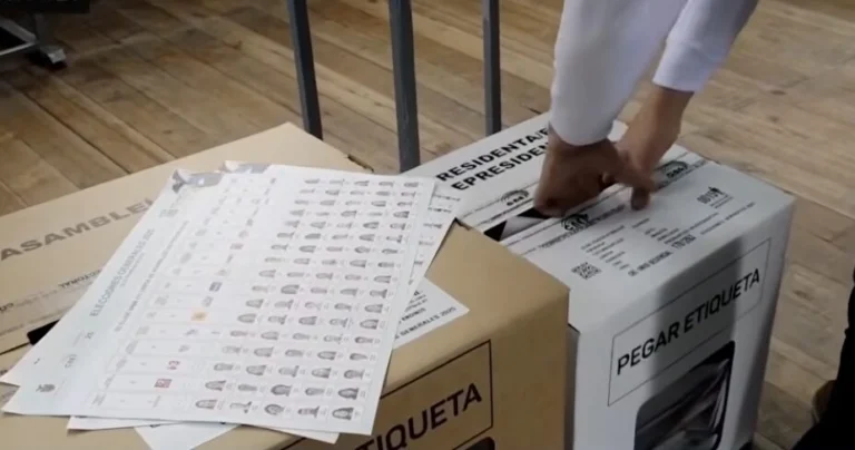 captura de pantalla 2026 05 27 112353