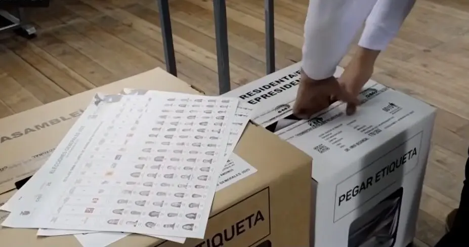 captura de pantalla 2026 05 27 112353.jpg