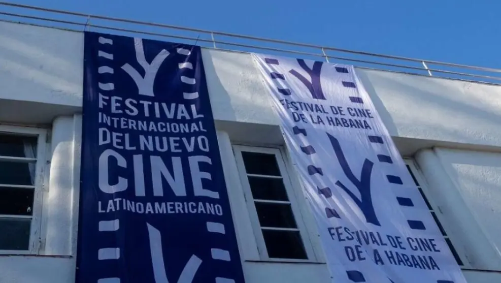 captura de pantalla 2026 05 29 110740.jpg