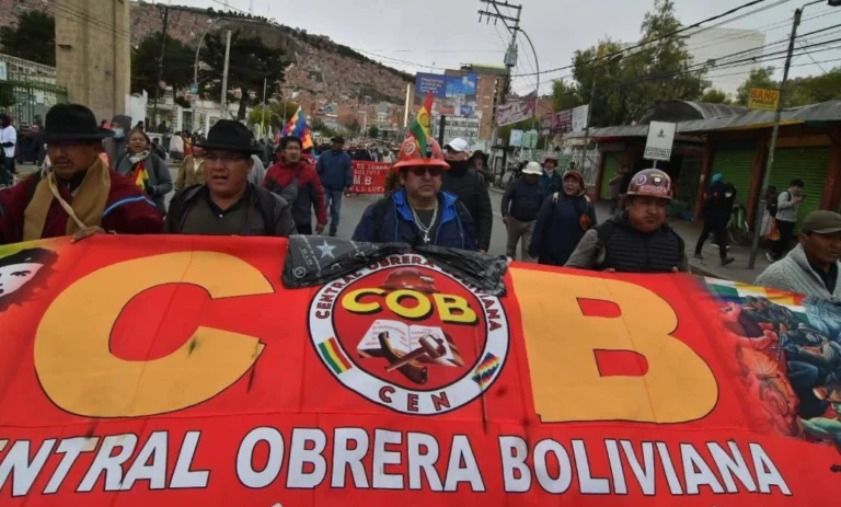 captura de pantalla 2026 05 31 122717