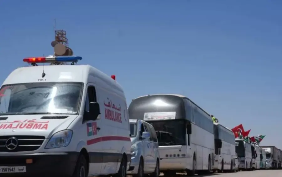 caravana sumud magreb 2026.jpg