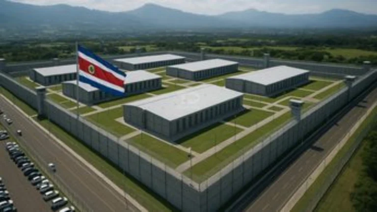 carcel costa rica 1