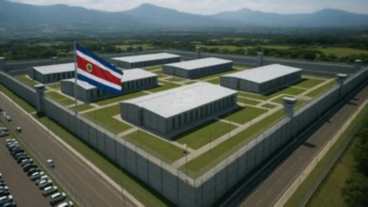 carcel costa rica 1.jpg