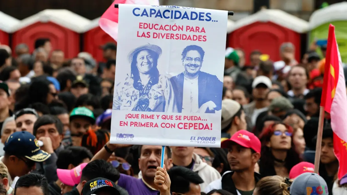 cepeda campana electoral colombia may26.jpg