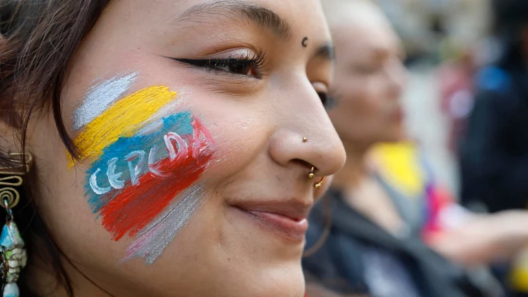cepeda electoreal colombia 2026 2