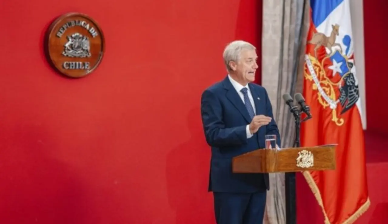 chile presidente popularidad01.jpg