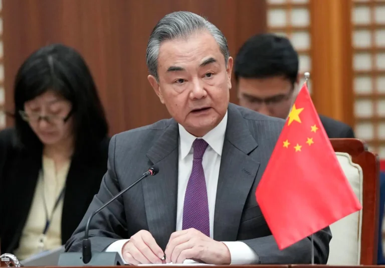 china emb