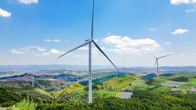 china energia renovable 1.jpg