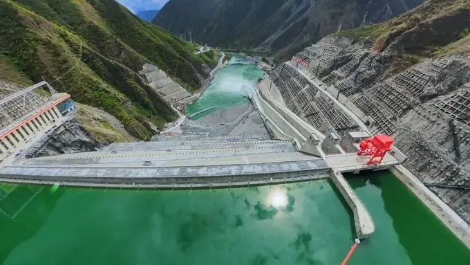 china energia renovable.jpg