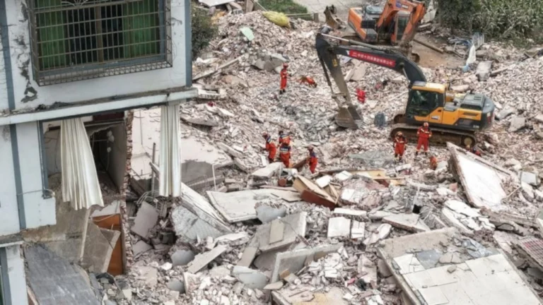 china temblor01