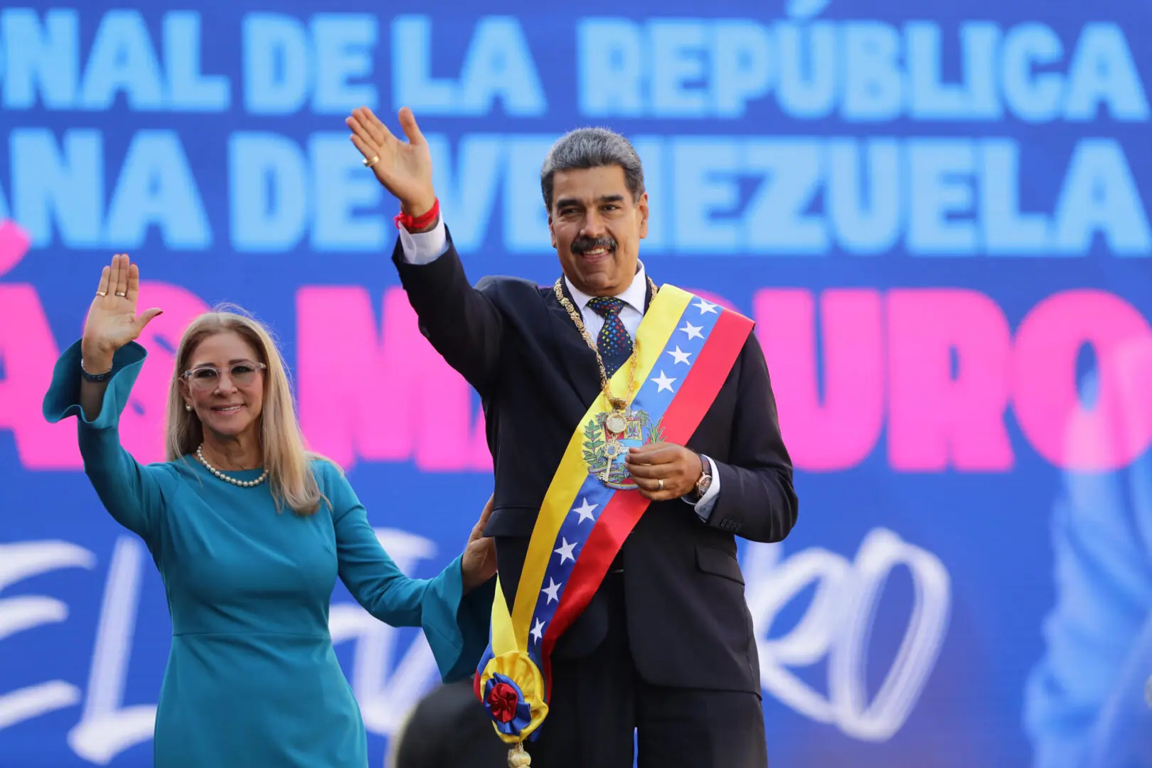 ciliamaduro.jpg