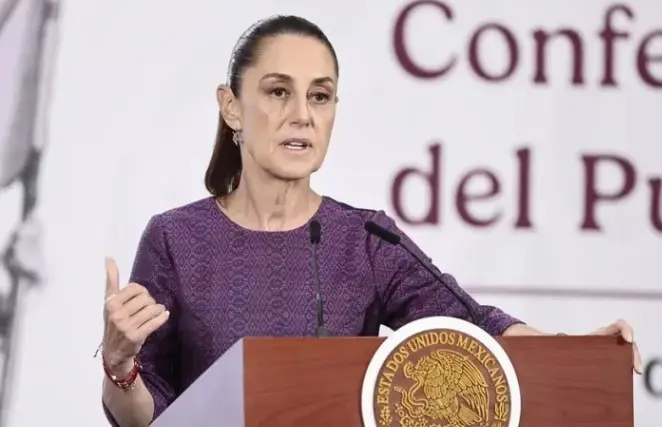 claudia sheinbaum 1.jpg