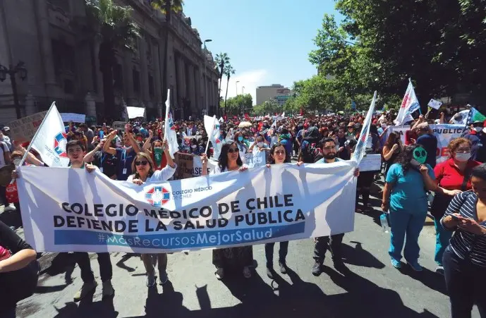 colegio medicos.jpg
