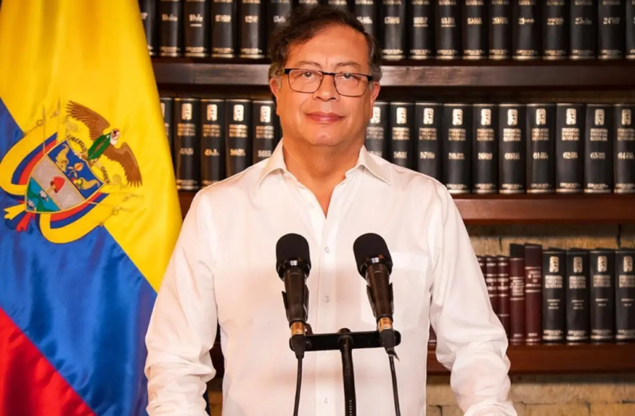 colombia bolivia01.jpg