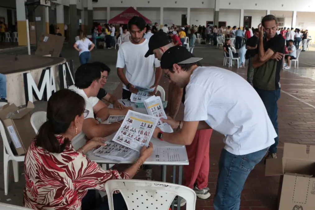 colombia conteo de votos foto efe 1.jpg