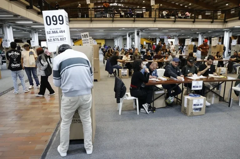 colombia elecciones 2 1