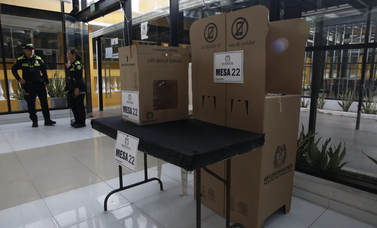 colombia elecciones listos01.jpg