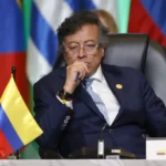 colombia gustavo petro