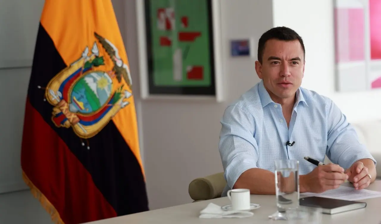 colombia noboa interfiere01.jpg
