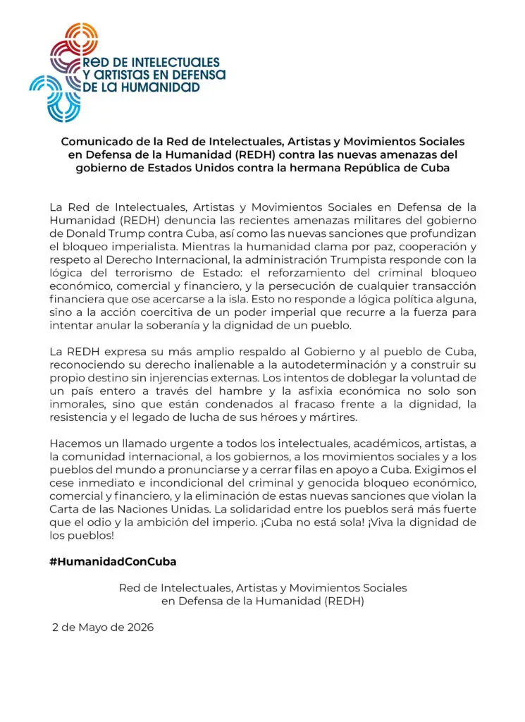comunicadocuba jpg 745x1024 1.jpeg