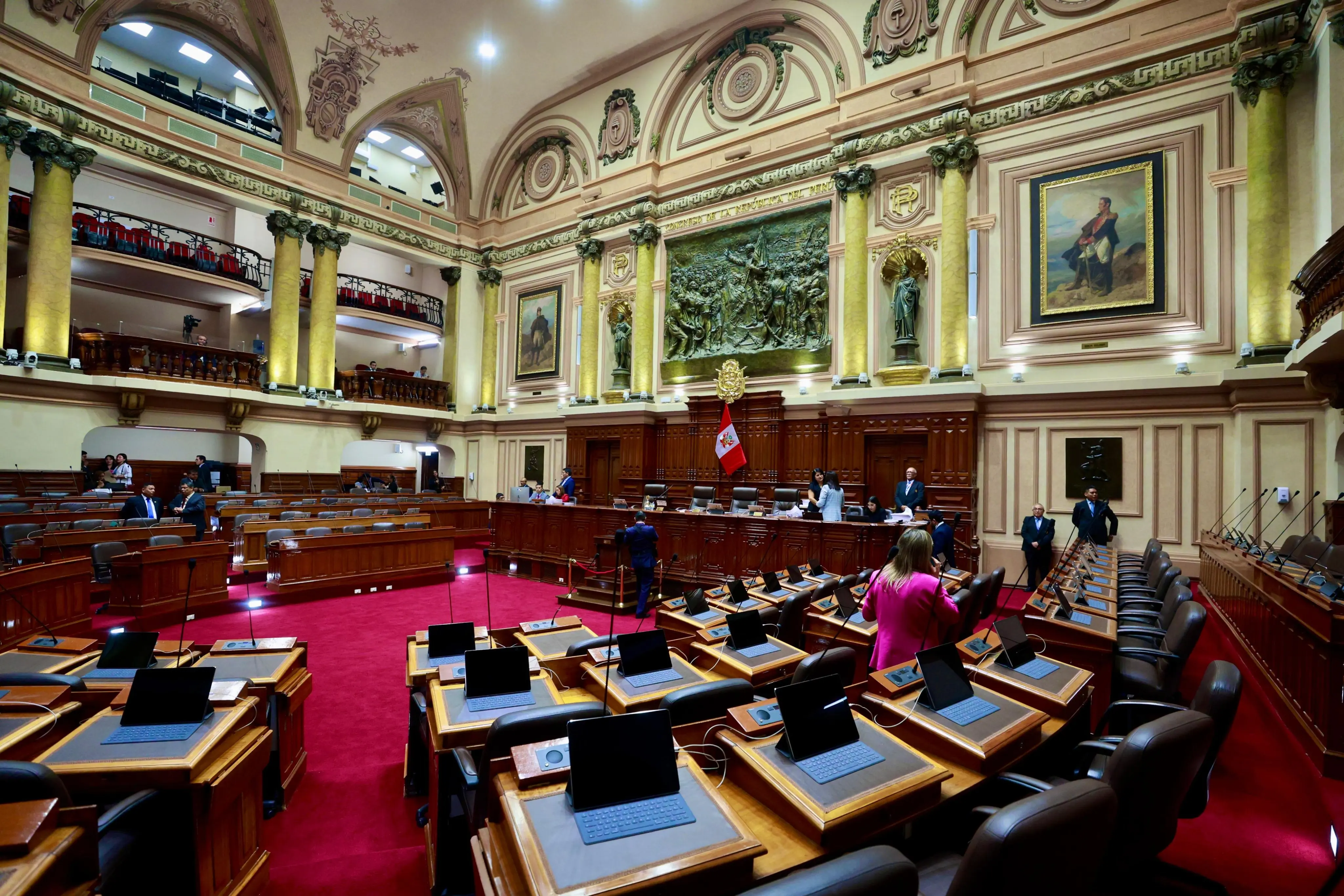 congreso peruano.jpg