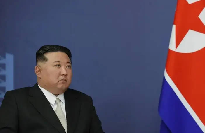 corea del norte.jpg