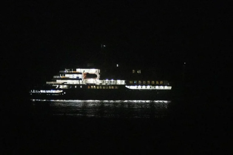 crucero 2