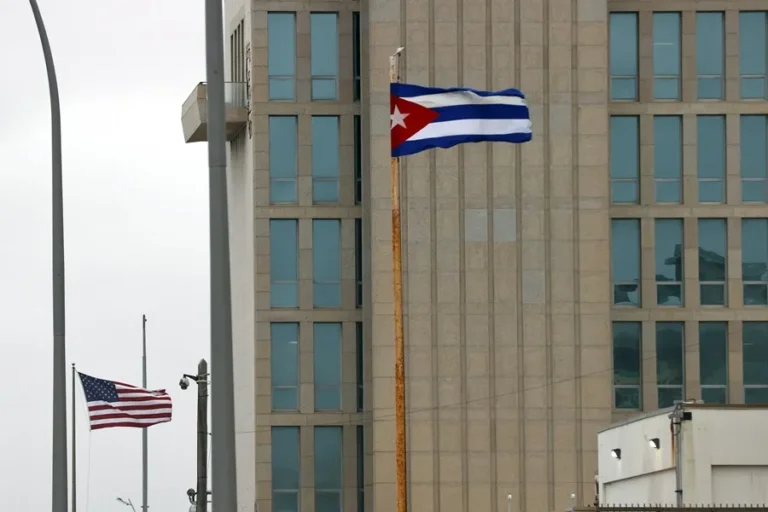 cuba 2