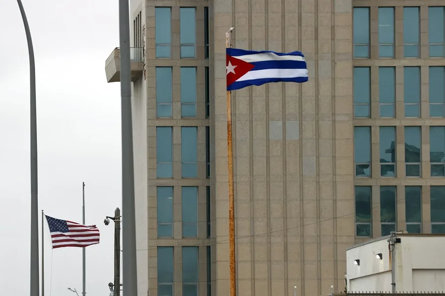 cuba 2