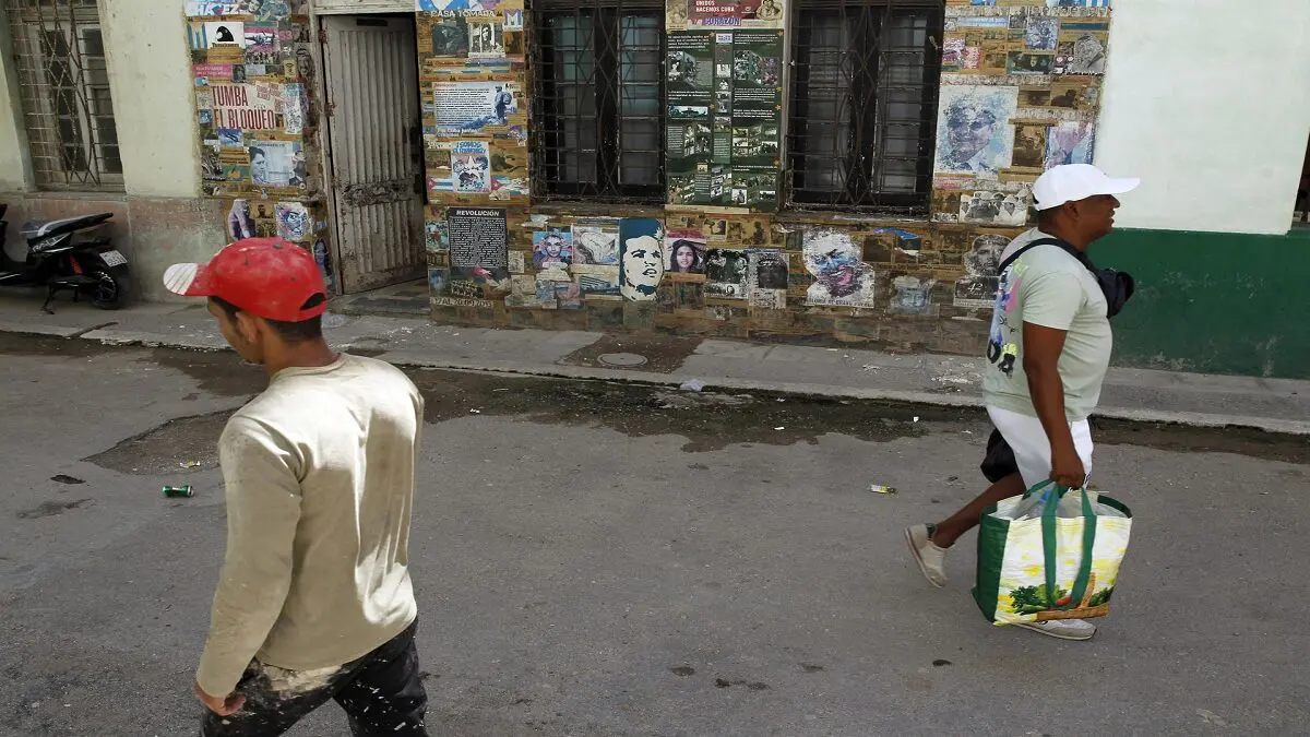 cuba 3.jpg
