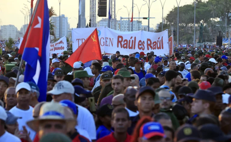 cuba 5