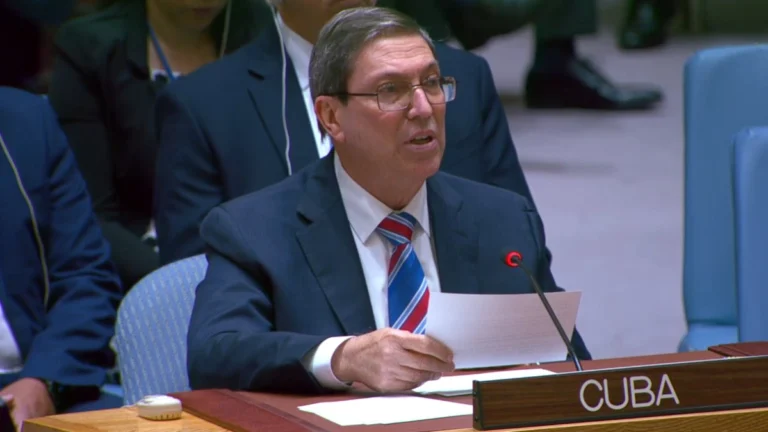 cuba bruno onu