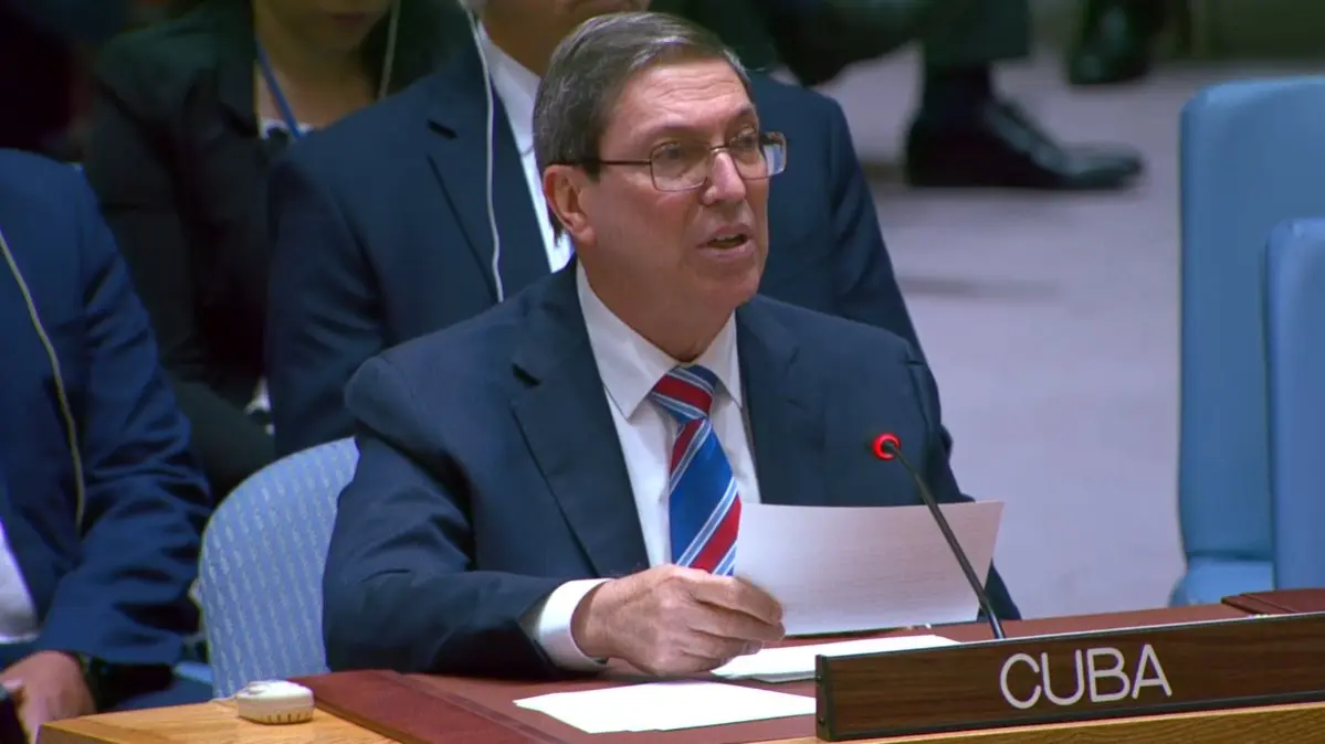 cuba bruno onu .jpg
