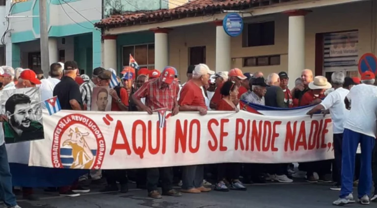 cuba cossio rubio01