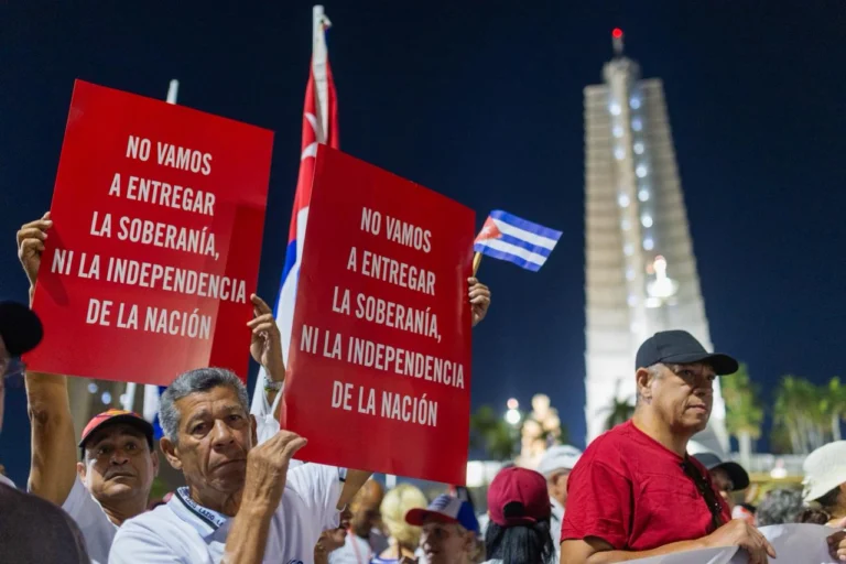 cuba cubanos